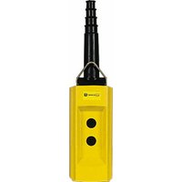 Schneider Electric XACB02 Pic_2