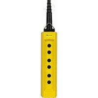 Schneider Electric XACB065 Pic_1