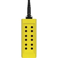 Schneider Electric XACB125 Pic_2