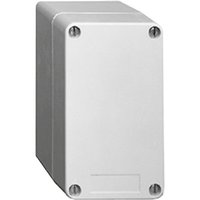 Schneider Electric XAPA1100 Pic_1