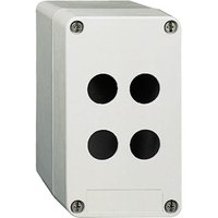 Schneider Electric XAPA1120 Pic_1