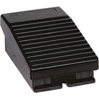 Schneider Electric XPEA110 Pic_2