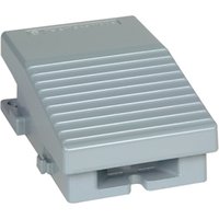 Schneider Electric XPEM211 Pic_1