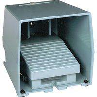 Schneider Electric XPEM310 Pic_1