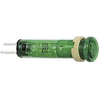 Schneider Electric XVLA233 Pic_1