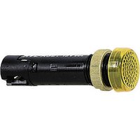 Schneider Electric XVLA335 Pic_1