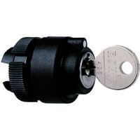 Schneider Electric ZA2BG4 Pic_1