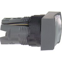 Schneider Electric ZB6CW1 Pic_1