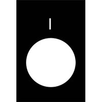 Schneider Electric ZB2BY2147 Pic_1