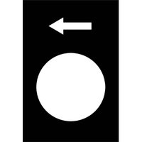 Schneider Electric ZB2BY2904 Pic_1