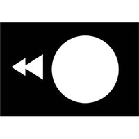 Schneider Electric ZB2BY2912 Pic_1