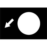 Schneider Electric ZB2BY2916 Pic_1