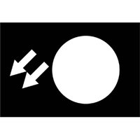 Schneider Electric ZB2BY2917 Pic_1