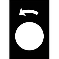 Schneider Electric ZB2BY2922 Pic_1