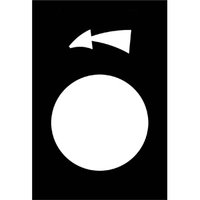 Schneider Electric ZB2BY2924 Pic_1