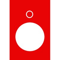 Schneider Electric ZB2BY2931 Pic_1