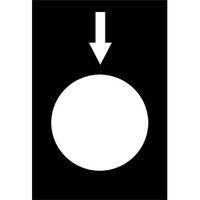 Schneider Electric ZB2BY2954 Pic_1