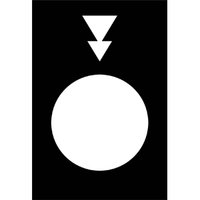 Schneider Electric ZB2BY2956 Pic_1