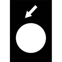 Schneider Electric ZB2BY2966 Pic_1