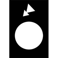 Schneider Electric ZB2BY2968 Pic_1