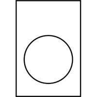 Schneider Electric ZB2BY4101 Pic_1