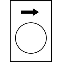 Schneider Electric ZB2BY4901 Pic_1