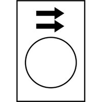 Schneider Electric ZB2BY4902 Pic_1