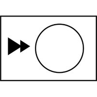 Schneider Electric ZB2BY4909 Pic_1