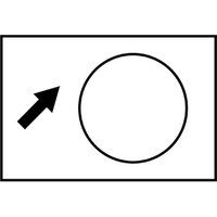 Schneider Electric ZB2BY4913 Pic_1