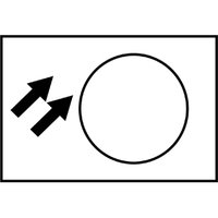 Schneider Electric ZB2BY4914 Pic_1