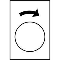 Schneider Electric ZB2BY4919 Pic_1