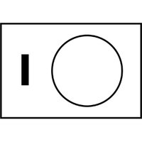 Schneider Electric ZB2BY4930 Pic_1