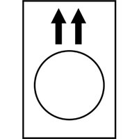 Schneider Electric ZB2BY4952 Pic_1
