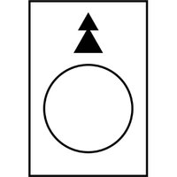 Schneider Electric ZB2BY4953 Pic_1