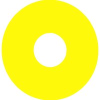 Schneider Electric ZB2BY9101 Pic_1