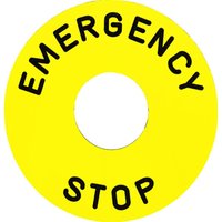 Schneider Electric ZB2BY9330 Pic_1