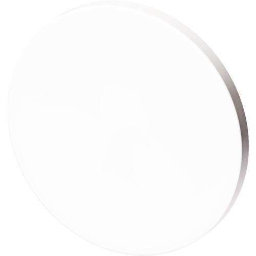 Stahl R. 8602/3 Pic_1