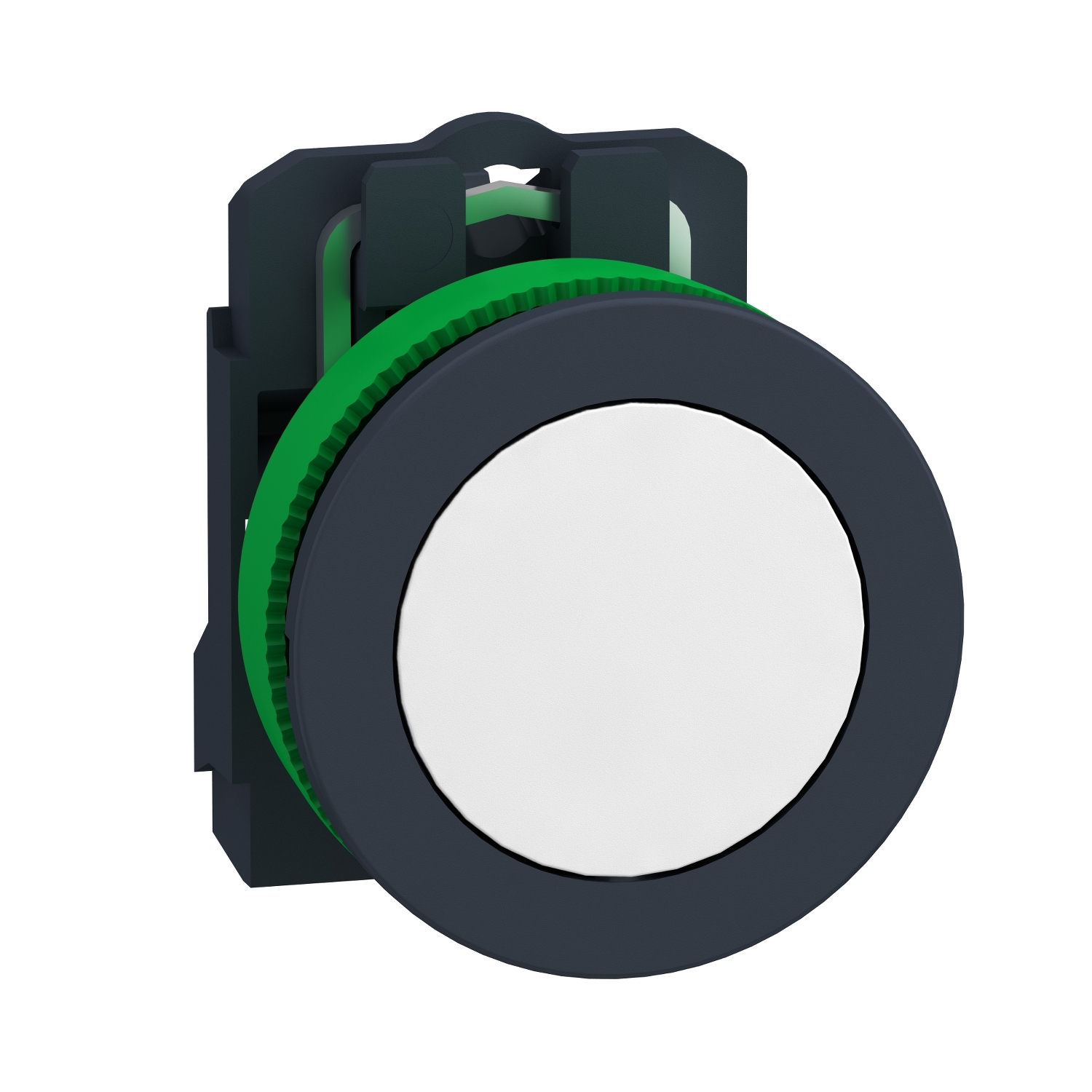 Schneider Electric XB5FA11 Pic_1