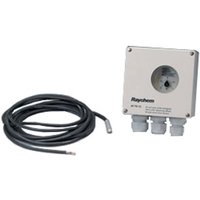 Raychem AT-TS-13 Pic_1