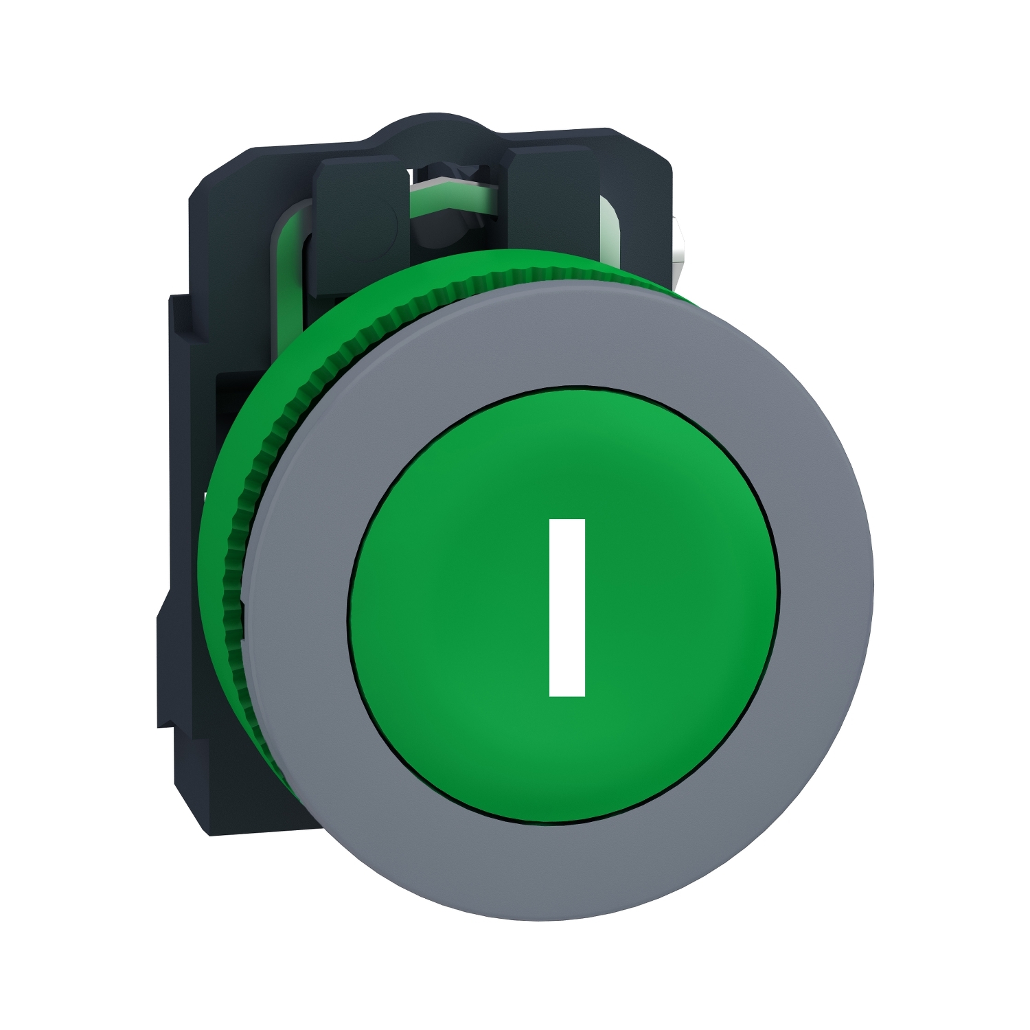 Schneider Electric XB5FA3311C0 Pic_1
