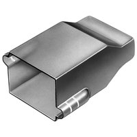 Eao Lumitas 02-929 Pic_1