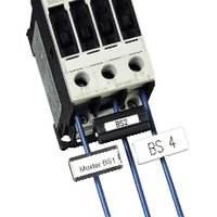 Murrplastik 86281010 Pic_1