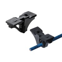 Murrplastik 86281010 Pic_2