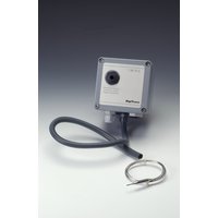 Raychem T-M-10-S/0+50C Pic_1
