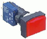 Elka-krischke 461221000 Pic_1