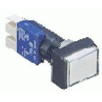 Elka-krischke 565011000 Pic_1