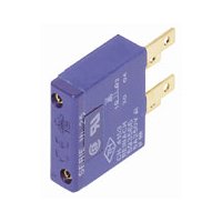 Elka-krischke 593566020 Pic_1