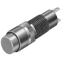 Eao Lumitas 19-030.005 Pic_1