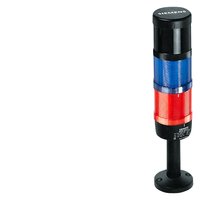 Siemens 8WD4308-0DD Pic_2