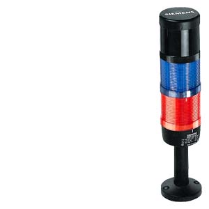 Siemens 8WD4308-0DD Pic_2